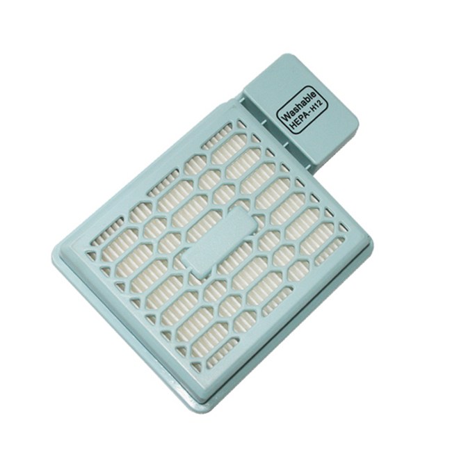 c4947dd6-cf1a-4ab6-bb94-90f45e5937f8.jpg