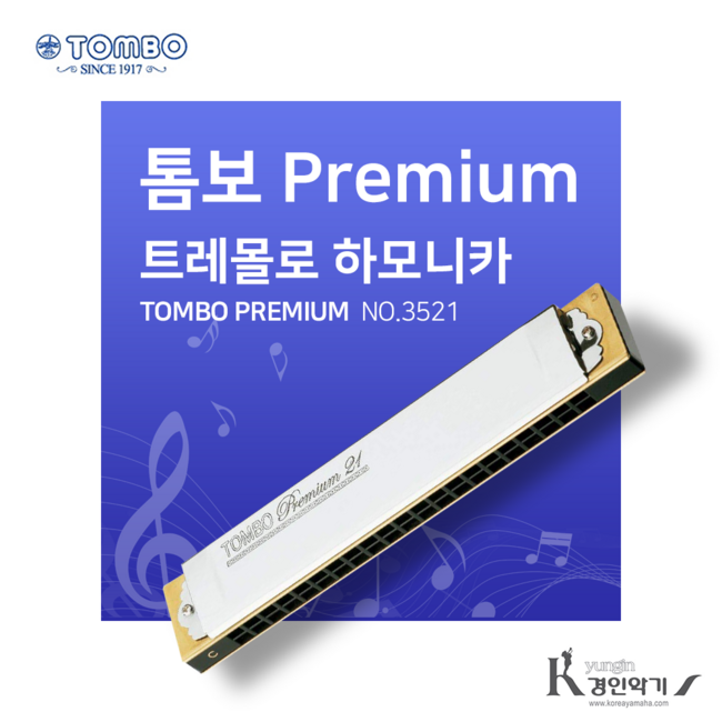 dd8dd404-26fb-4af4-aabb-35f166042400.png