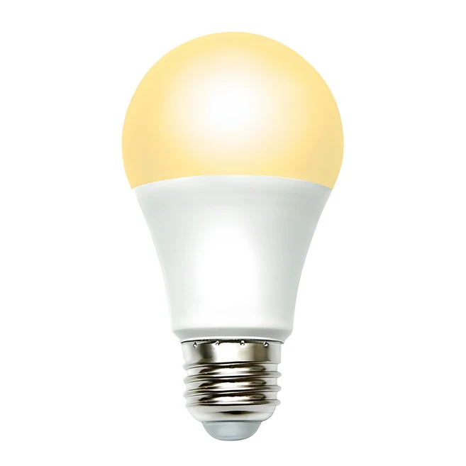 추천10 led a60 10w