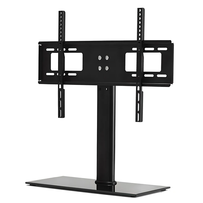추천3 삼성 43인치 tv 거치대
