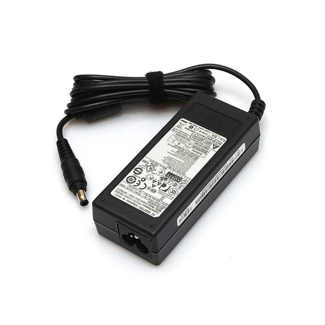 추천9 삼성 노트북 어댑터 ad 9019s