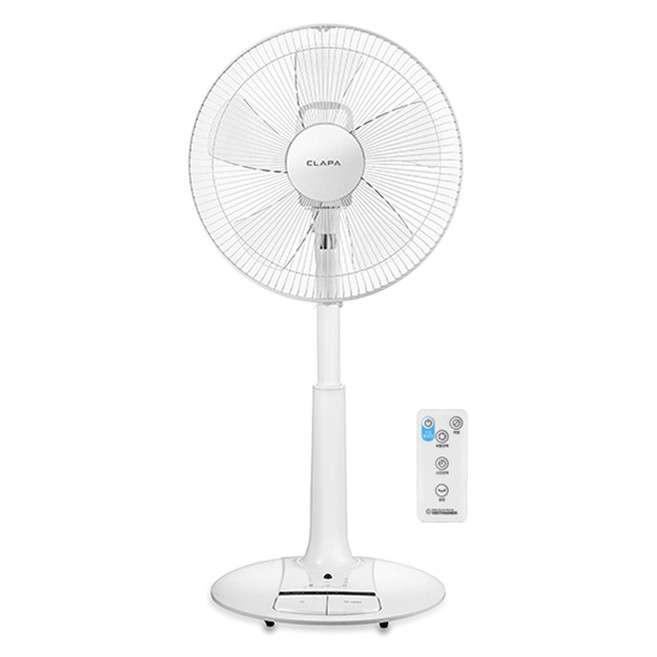 추천9 클래파선풍기