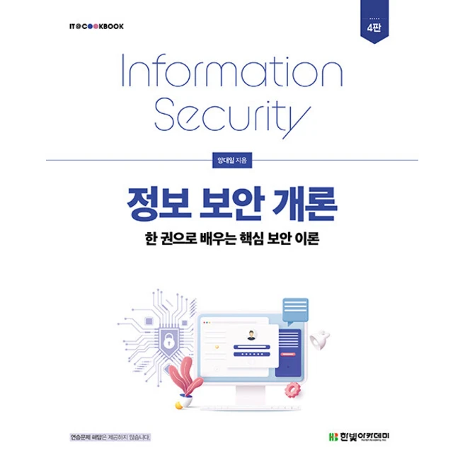 추천2 이 정보가 표시된 이유
