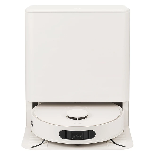 추천2 lg r5 로봇청소기