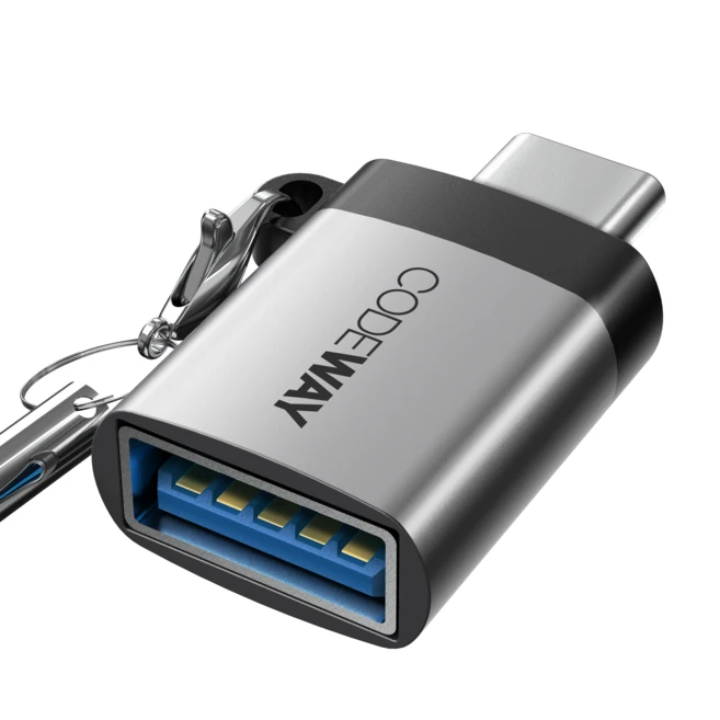 추천6 usb-a to usb-c