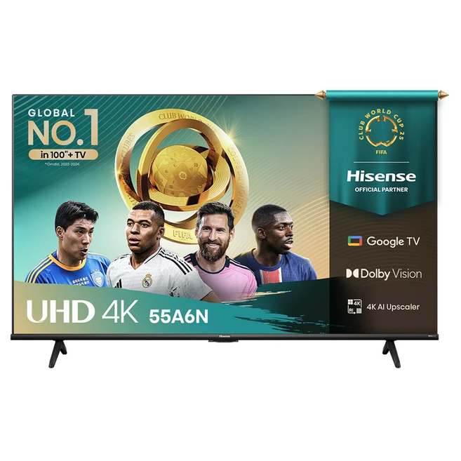 추천9 삼성전자 4k uhd qled tv •