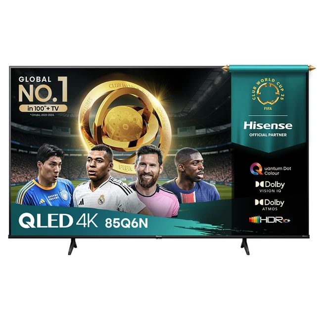 추천6 lg tv 85인치