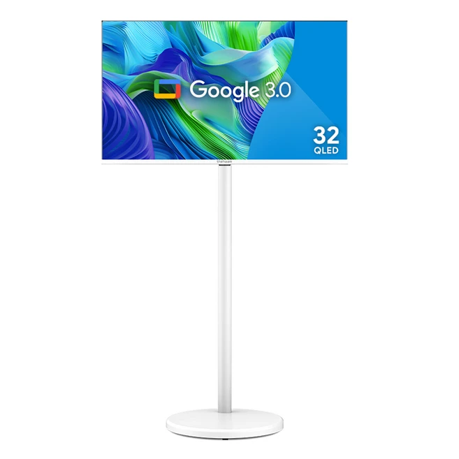 추천7 na321qled