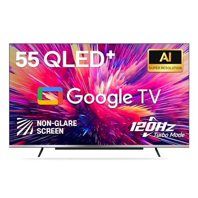 추천1 uc552qled