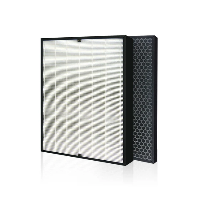 추천6 ax60k5581wfd