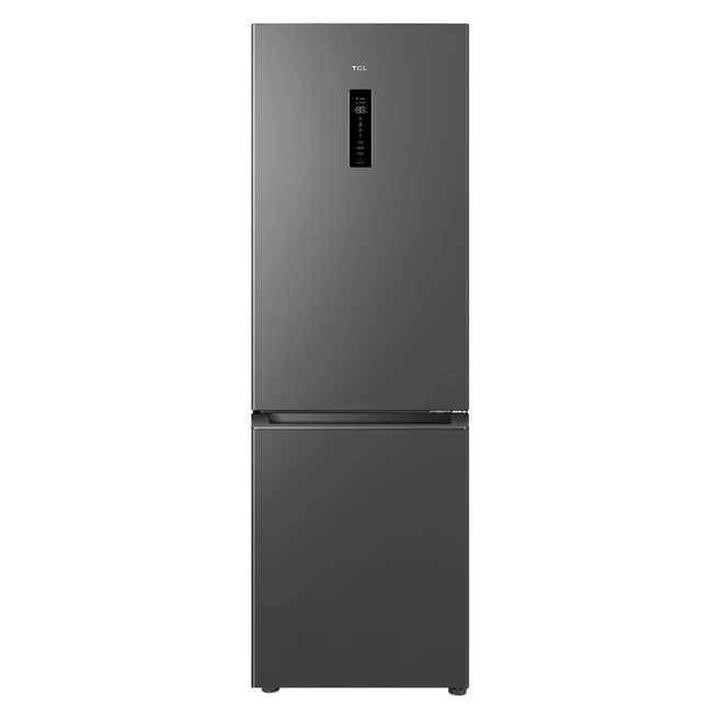 추천9 냉장고 b602s52
