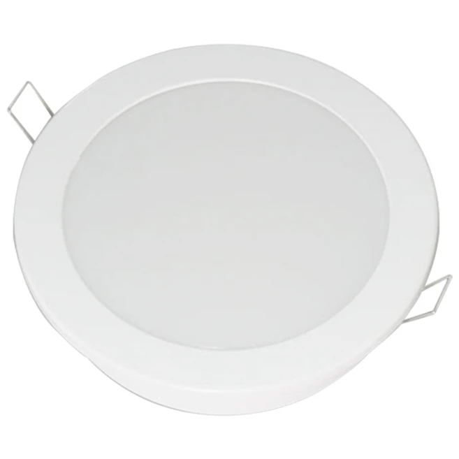 추천10 wa-8585-p15w