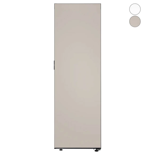 추천8 rz34c7905ap