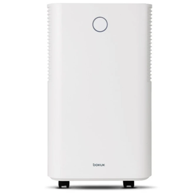 추천9 dnc-b150ahe