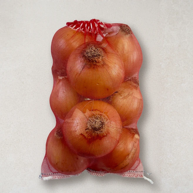 국내산 양파(햇), 1.5kg, 1개