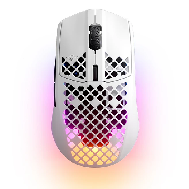 추천3 vm100 v2