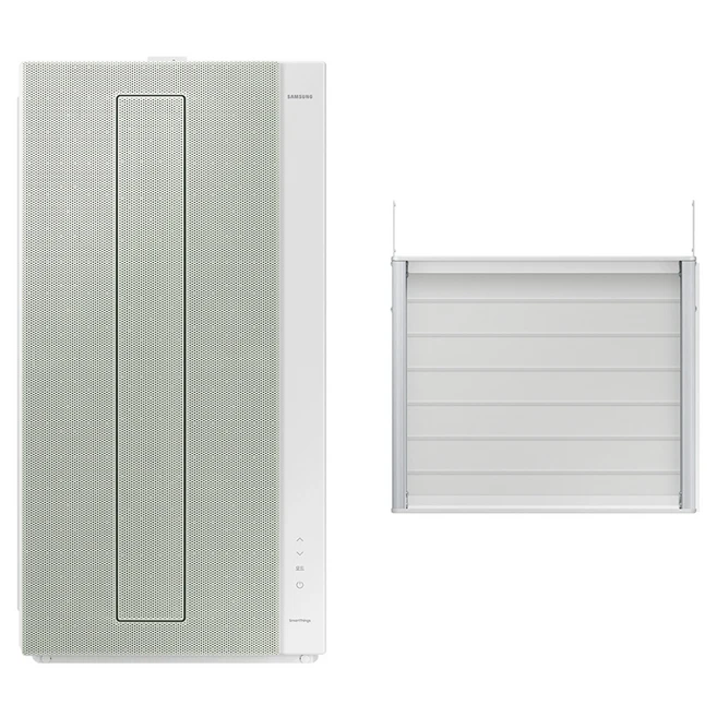 추천7 aw06c7155ewa
