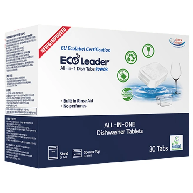 추천8 DW30A3030CC 써보고 알게 된