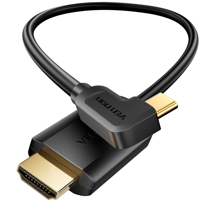 추천9 삼성노트북 HDMI