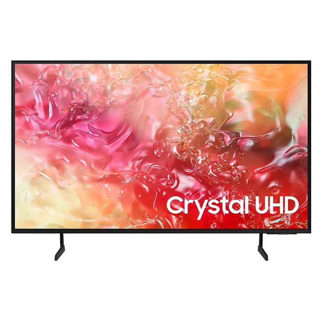 추천1 삼성 QLED 55인치 TV KQ55SC90AFXKR 상세