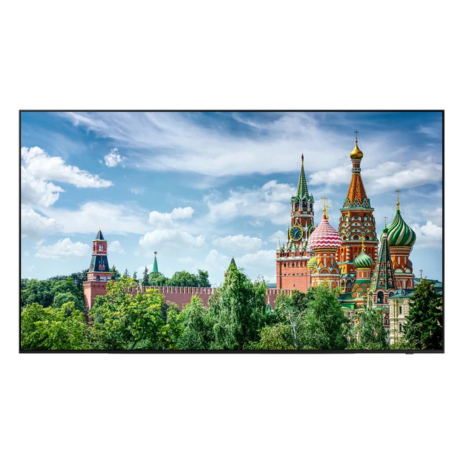 추천8 OLED77G3 TV 77인치 대화면의 압도적인 화질 경험