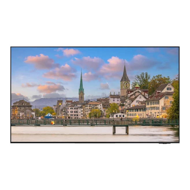 추천8 OLED77G2KNA TV 77인치