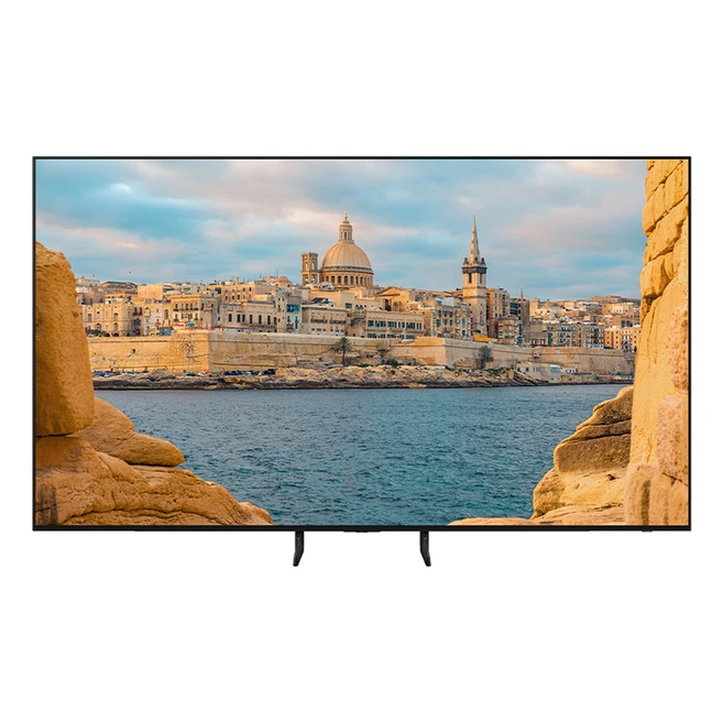 추천8 OLED83C2QNA 83인치 대화면 TV가이드
