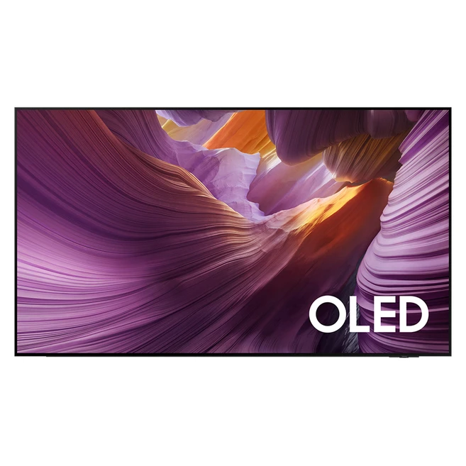 추천3 삼성 oled