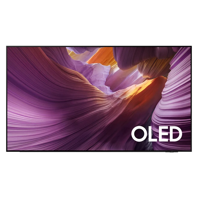 추천8 LG OLED 55인치 TV