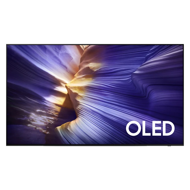 추천7 LG OLED83C3QNA TV 83인치 대화면의 압도적 경험