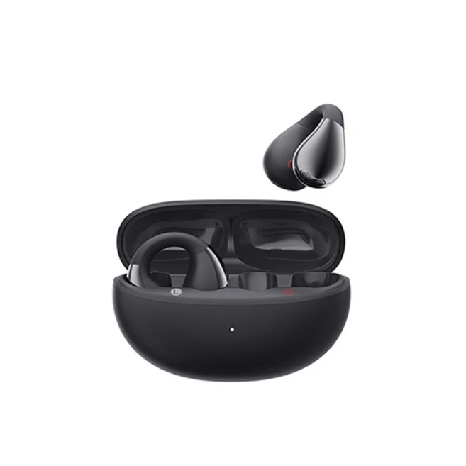 추천1 qcy t33