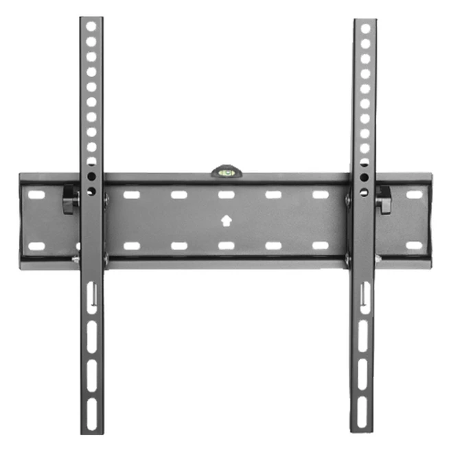 추천9 blw-44t