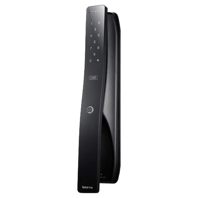 추천8 idl-300fwnh