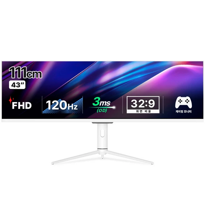 추천1 tfg43f12up