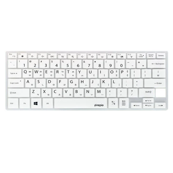 추천3 삼성 노트북 키스킨 nt900x3n