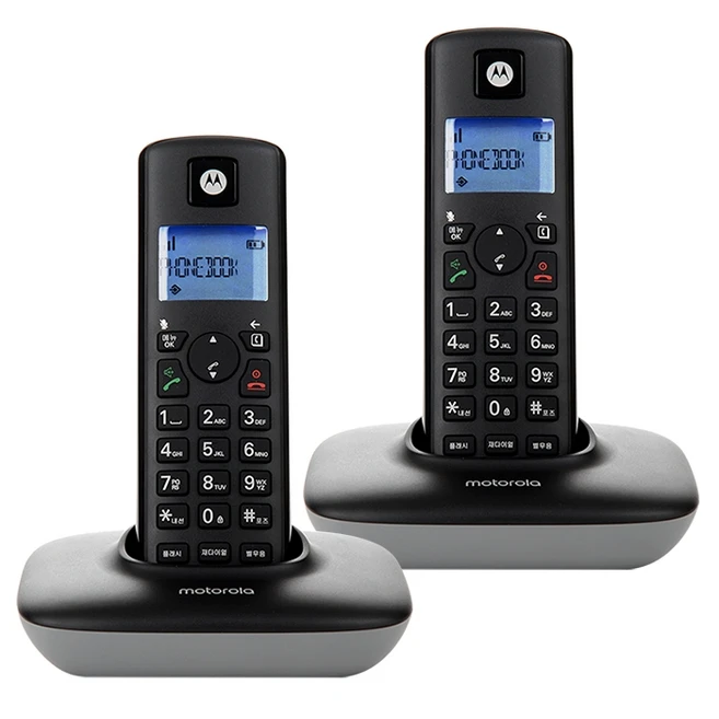 추천7 t401a+
