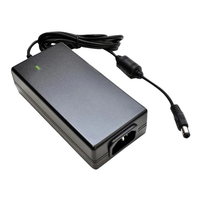 추천9 adpc1245
