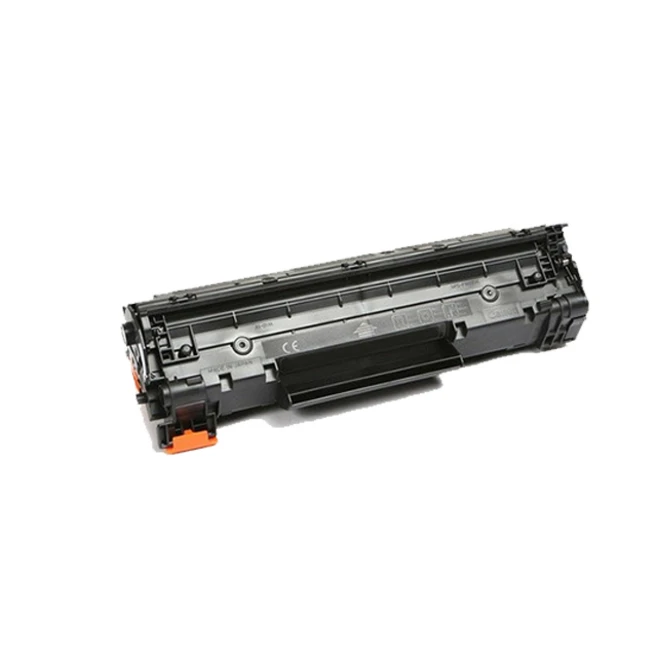 추천10 ce285a