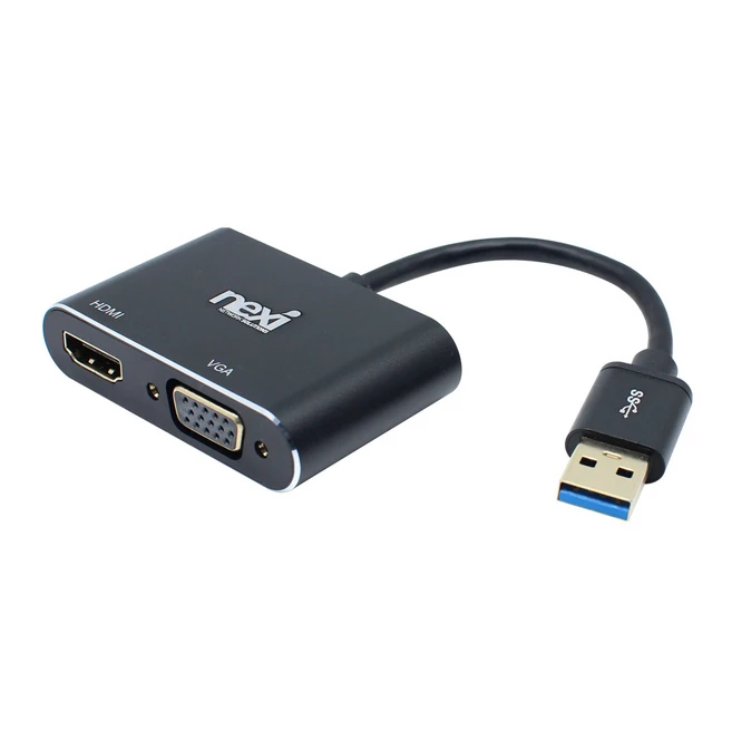 추천1 ps2 rgb to hdmi