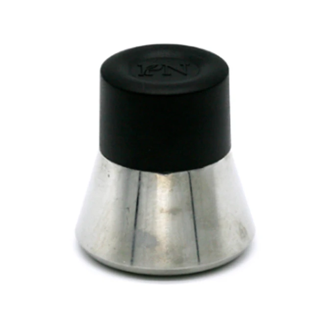 PN풍년 압력솥 신호추, 1개