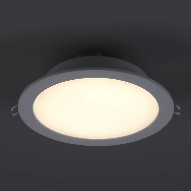 추천8 wa-8585-p20w