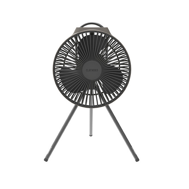 추천10 캠핑선풍기