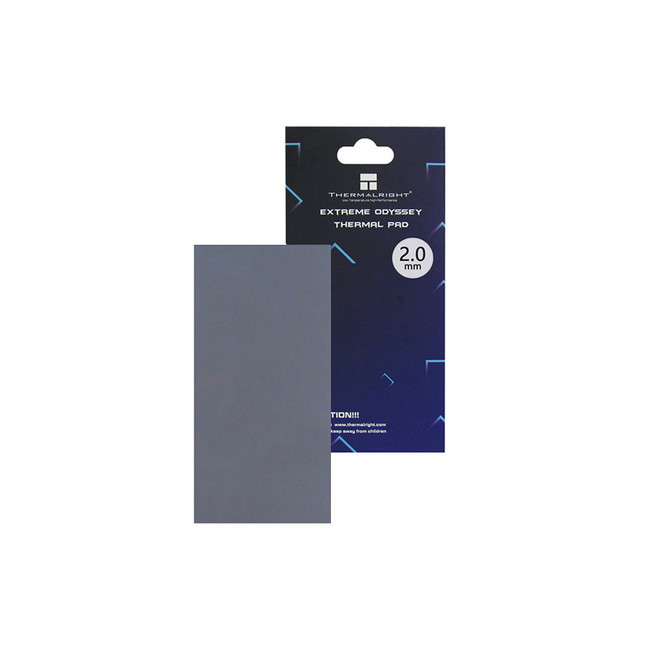 추천9 노트북 서멀 패드