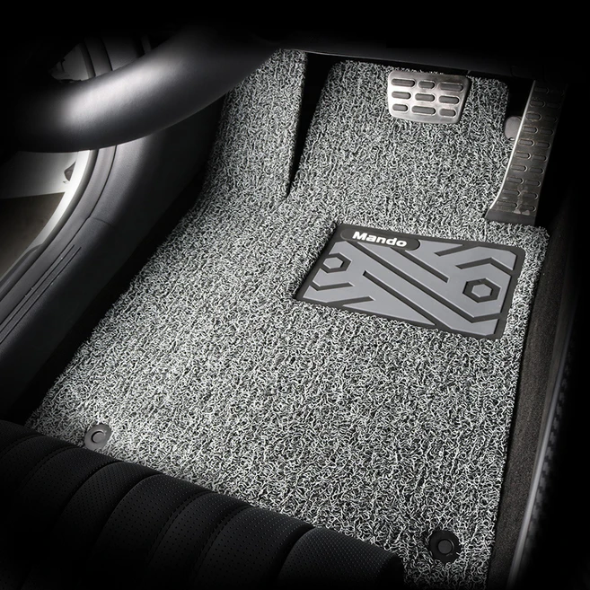 추천6 audi a4 b9
