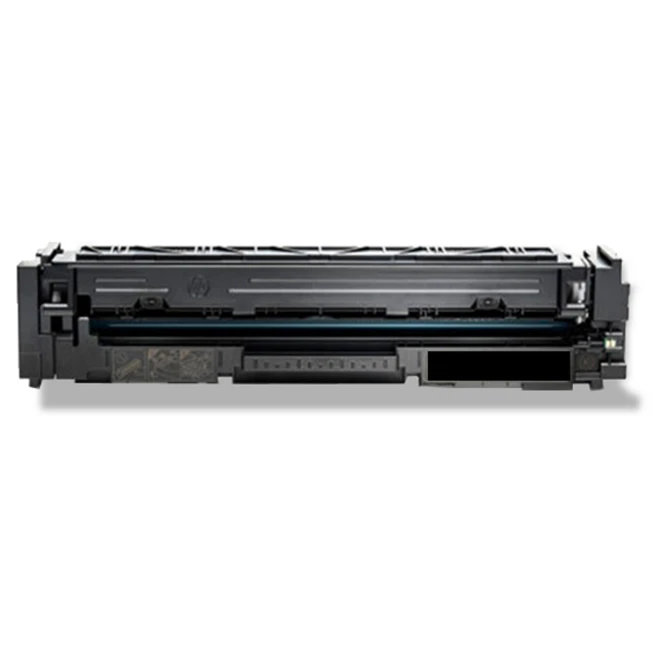 추천4 cf410x
