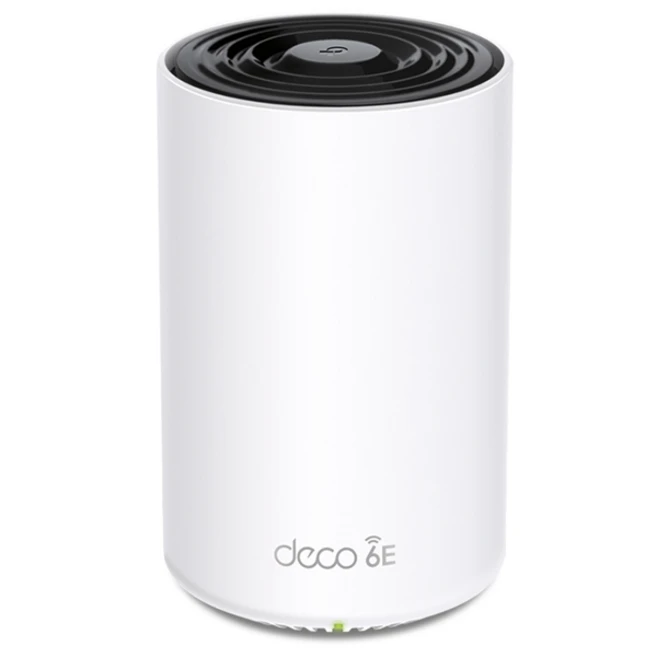 추천2 ax5400px