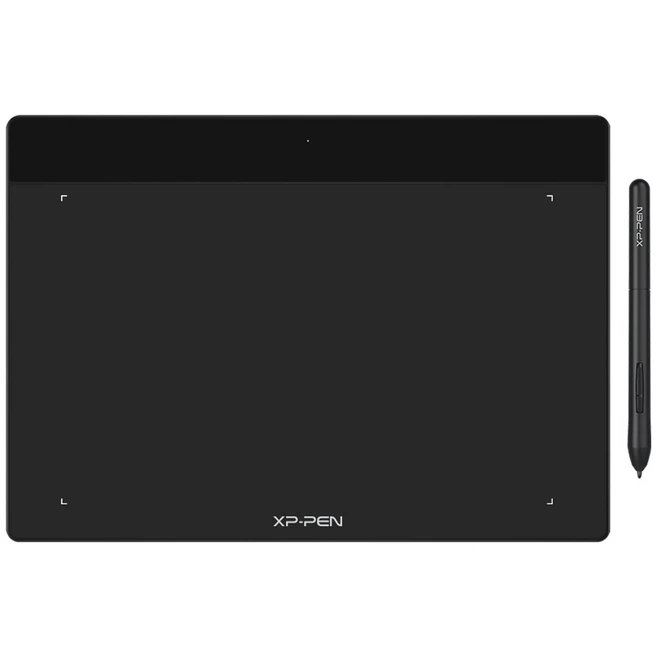 추천2 vk1060