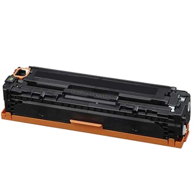 추천3 cf410a
