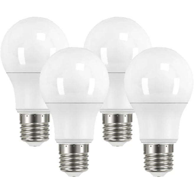 추천5 osram duluxstar compact
