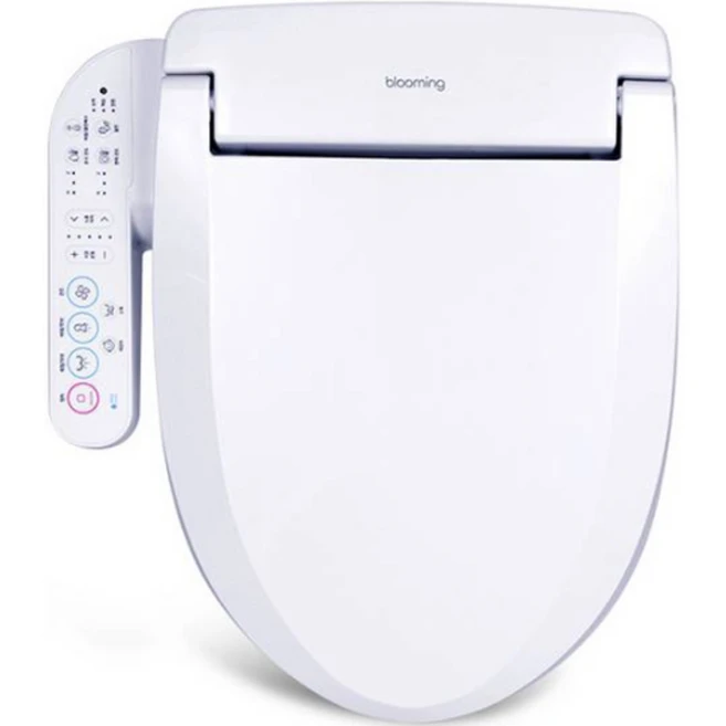 추천8 ipx-x600a